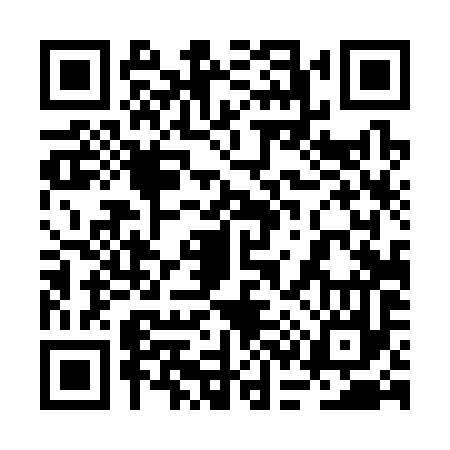 QR code for 2C4397I