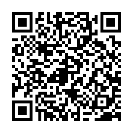 QR code for 2C43986