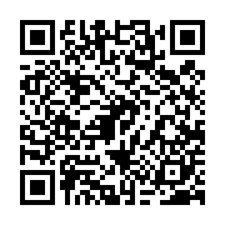 QR code for 2C4400D