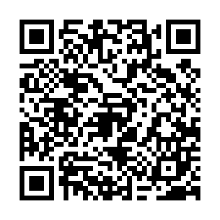 QR code for 2C4407F