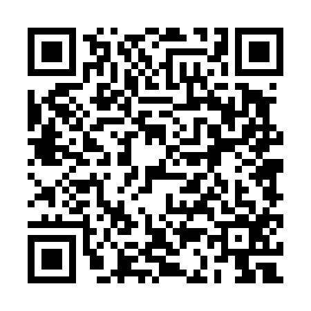 QR code for 2C44167