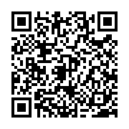 QR code for 2C4421U