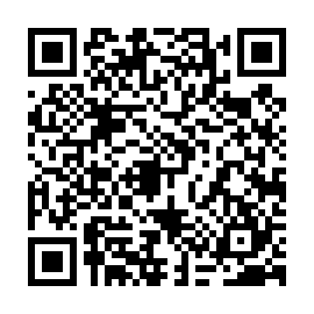 QR code for 2C44247