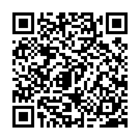 QR code for 2C44252
