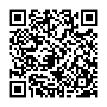 QR code for 2C44261