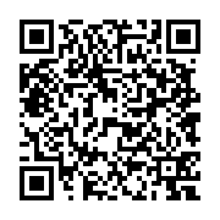 QR code for 2C4431Y