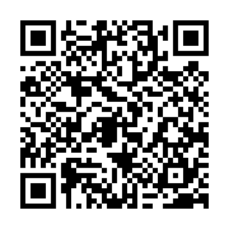 QR code for 2C4434K