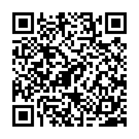 QR code for 2C4435S