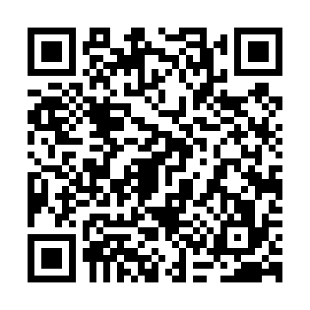 QR code for 2C44363