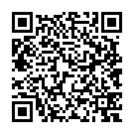 QR code for 2C44394