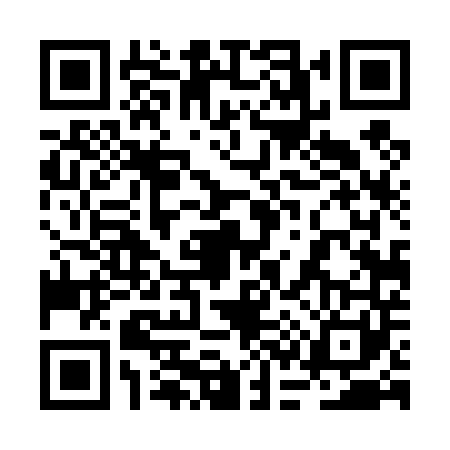 QR code for 2C44416