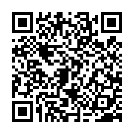 QR code for 2C44598