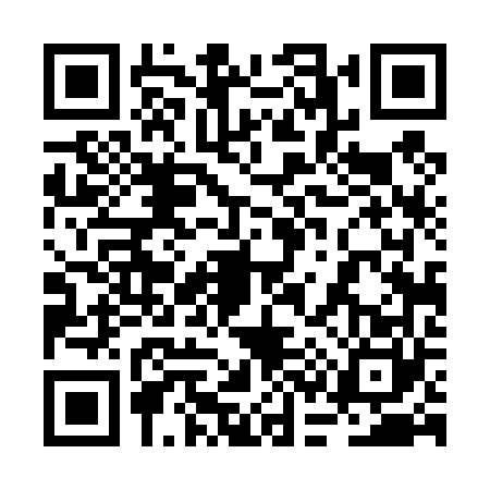 QR code for 2C44607
