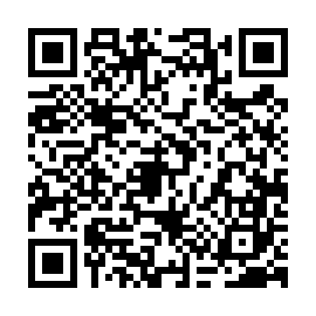 QR code for 2C4462A