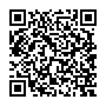 QR code for 2C44630