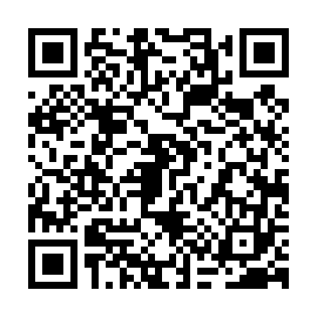 QR code for 2C44637