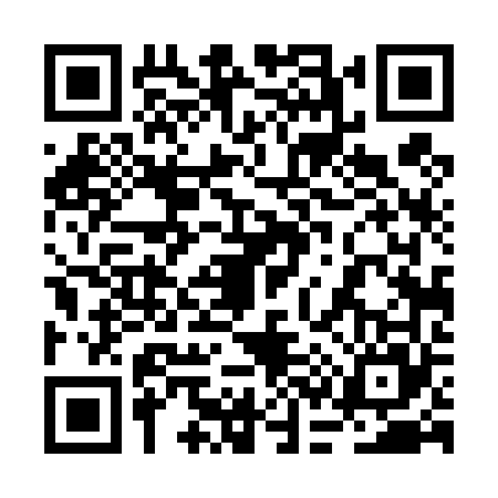 QR code for 2C44650