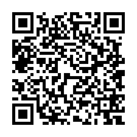 QR code for 2C44681
