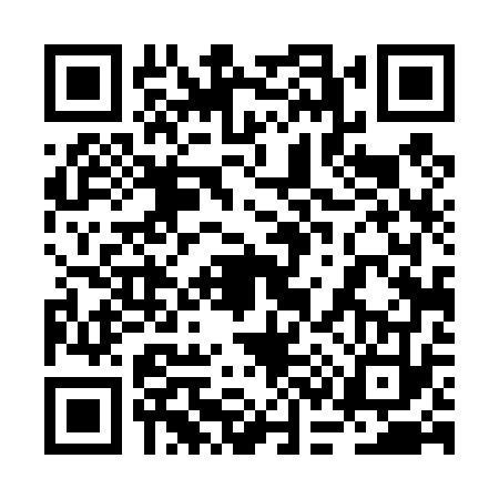 QR code for 2C44737