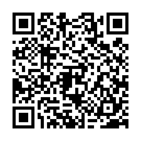QR code for 2C4474P