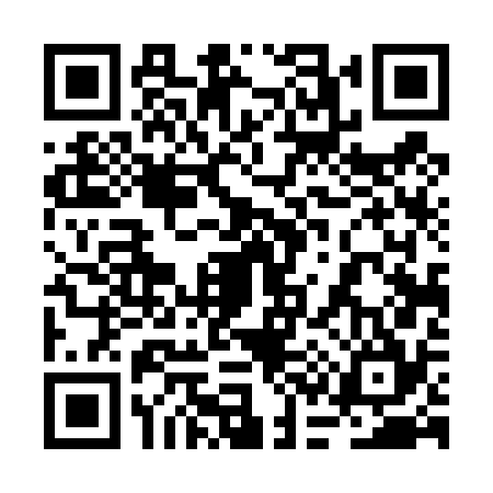 QR code for 2C4474Y