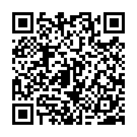 QR code for 2C44759