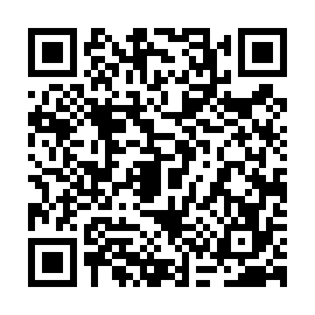 QR code for 2C44765