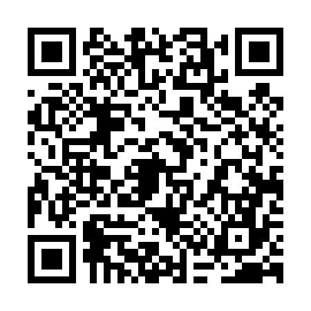 QR code for 2C4476J
