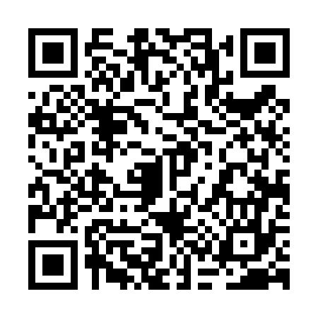 QR code for 2C4477M