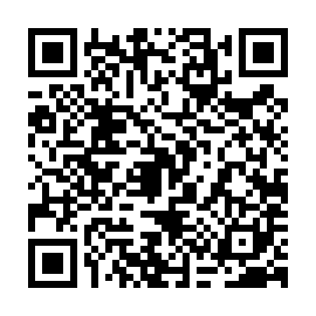 QR code for 2C44815