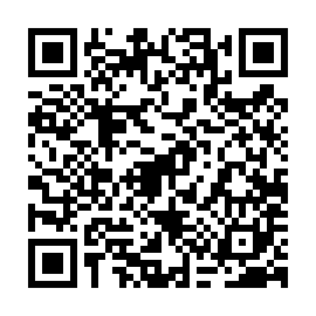 QR code for 2C4481I