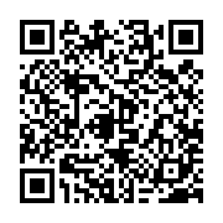 QR code for 2C4481T