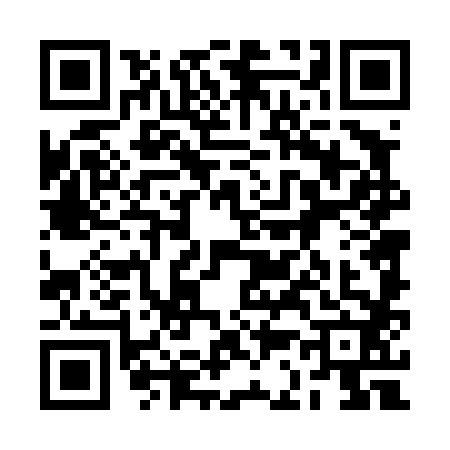 QR code for 2C44822