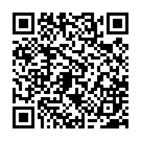 QR code for 2C4482G