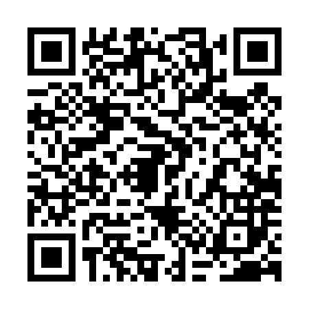 QR code for 2C4482O