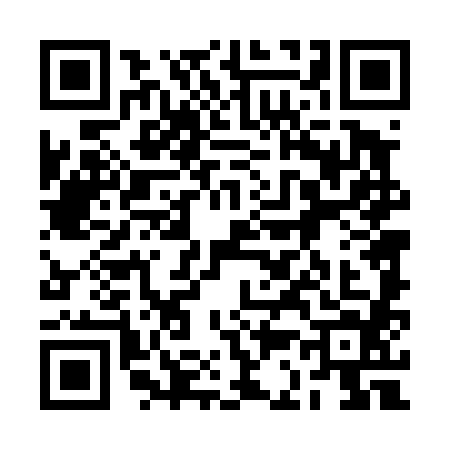 QR code for 2C44847