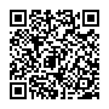 QR code for 2C44885