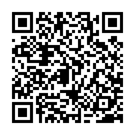 QR code for 2C44886