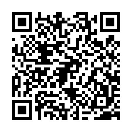QR code for 2C44968