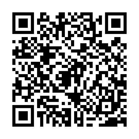 QR code for 2C44974