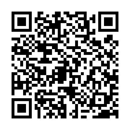 QR code for 2C4499P