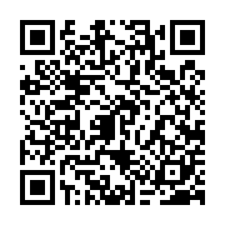 QR code for 2C45018