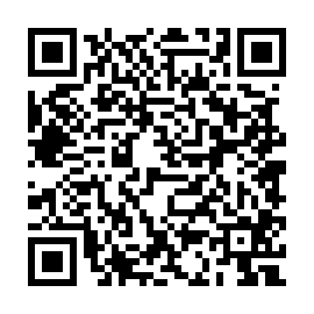 QR code for 2C4504X
