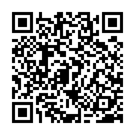 QR code for 2C45096