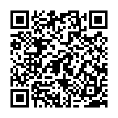 QR code for 2C45129