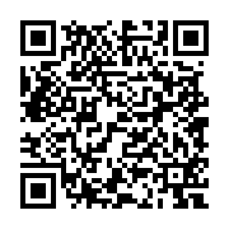 QR code for 2C4512L
