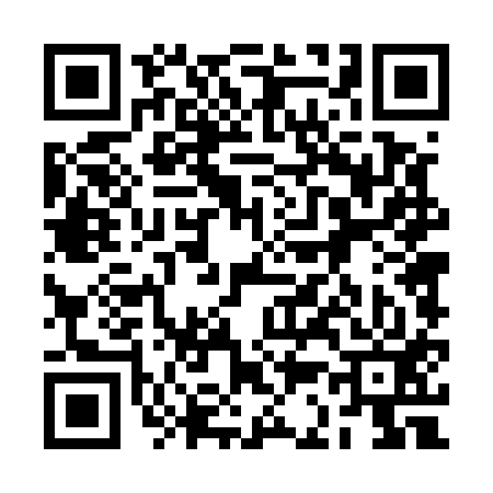 QR code for 2C4513W