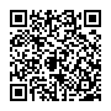 QR code for 2C45142