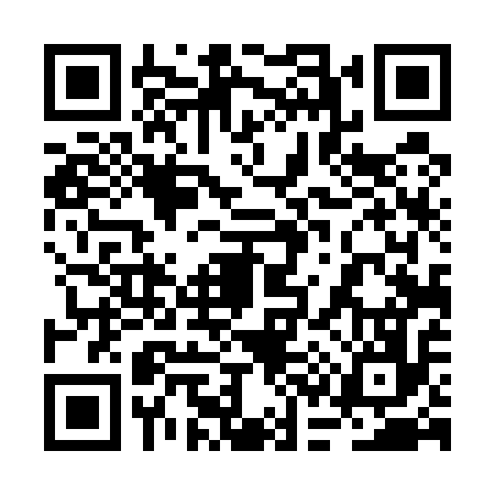 QR code for 2C4516K