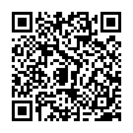 QR code for 2C45174